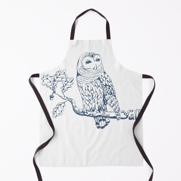 Item preview, Who cooks for Y'all designed and sold by WildLifeCeramic.