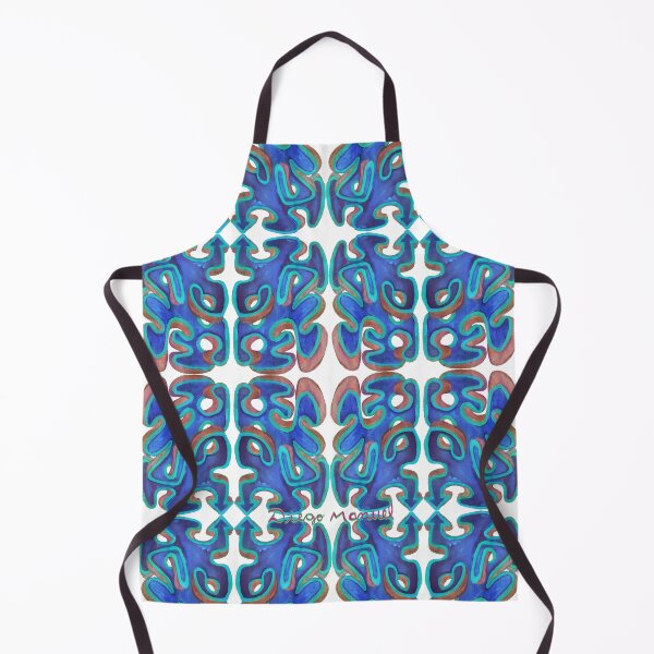 Item preview, Graffiti real 3 tapiz designed and sold by Diego Manuel Rodriguez.