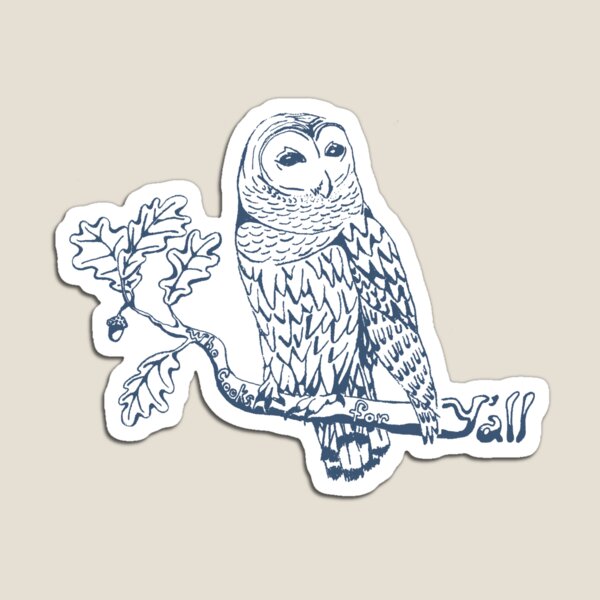 Artikelvorschau, Wer kocht für euch? entworfen und verkauft von WildLifeCeramic.