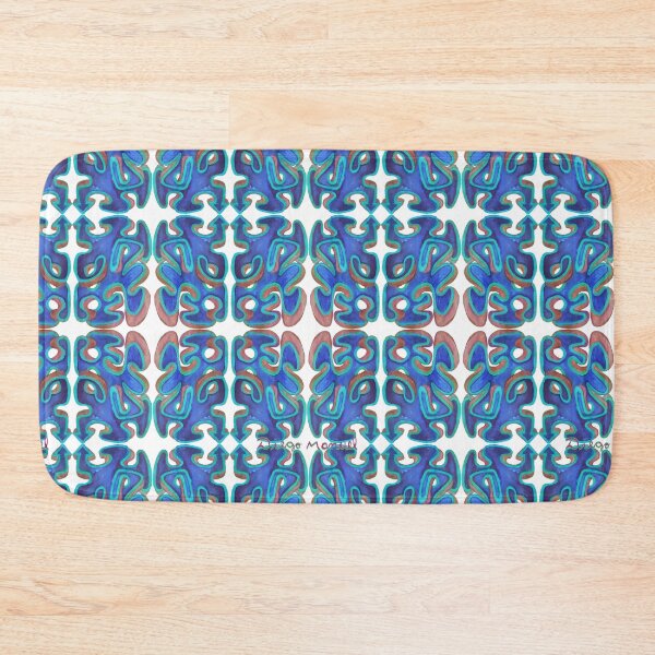 Item preview, Graffiti real 3 tapiz designed and sold by Diego Manuel Rodriguez.