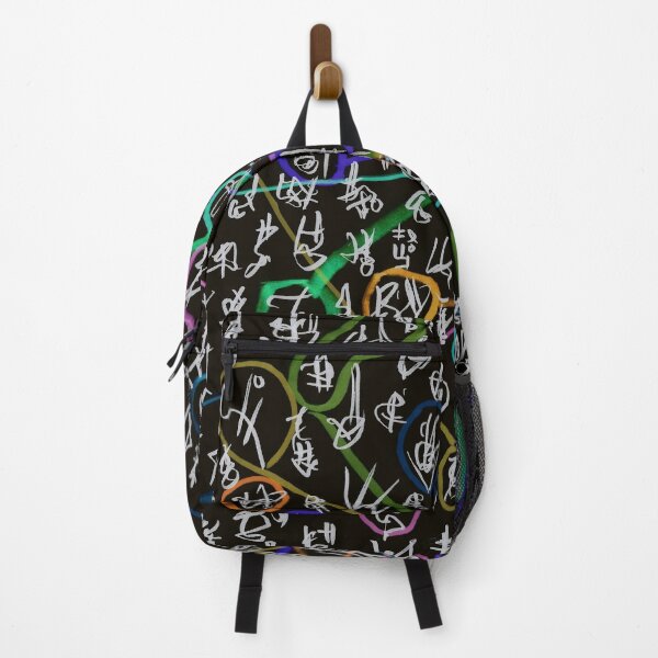 Item preview, Alien Crossword designed and sold by LukeMargetts.