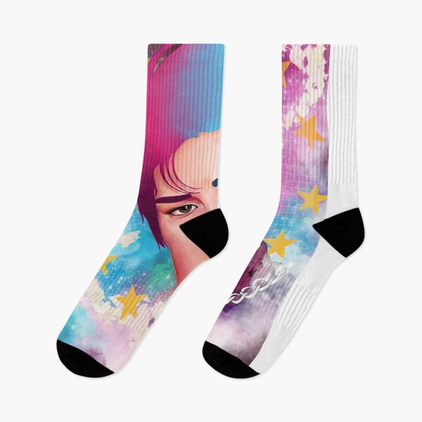 Item preview, Taeyong NCT  designed and sold by mishyfish.