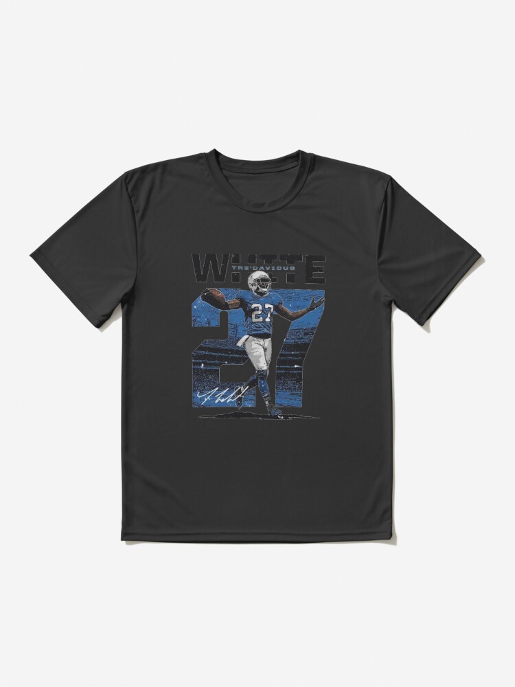 Tre'Davious White for Buffalo Bills fans Essential T-Shirt for