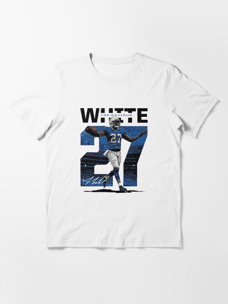 Distressed BILLS 2020 AFC EAST CHAMPS White Helmet from TeePublic