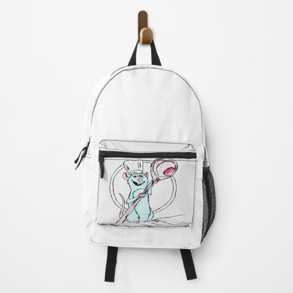 Item preview, Rémi cook it designed and sold by shop86.