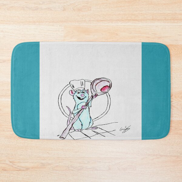Item preview, Rémi cook it designed and sold by shop86.