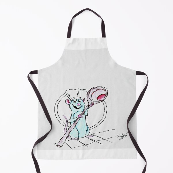 Item preview, Rémi cook it designed and sold by shop86.