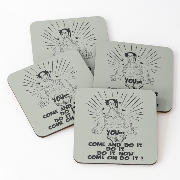 Item preview, pleasing daddy designed and sold by Tony Cabralre.