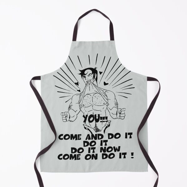 Item preview, pleasing daddy designed and sold by Tony Cabralre.