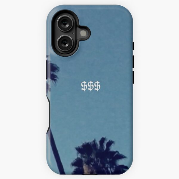 Item preview, $outh $ide $uicide designed and sold by nataaalka.