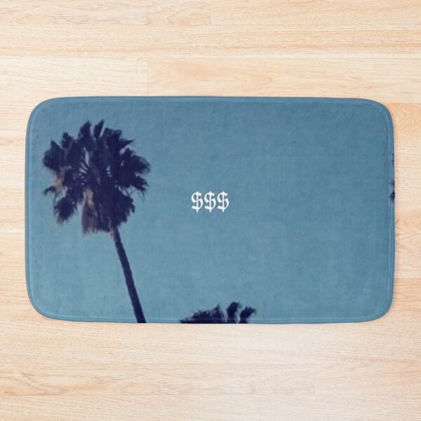 Item preview, $outh $ide $uicide designed and sold by nataaalka.