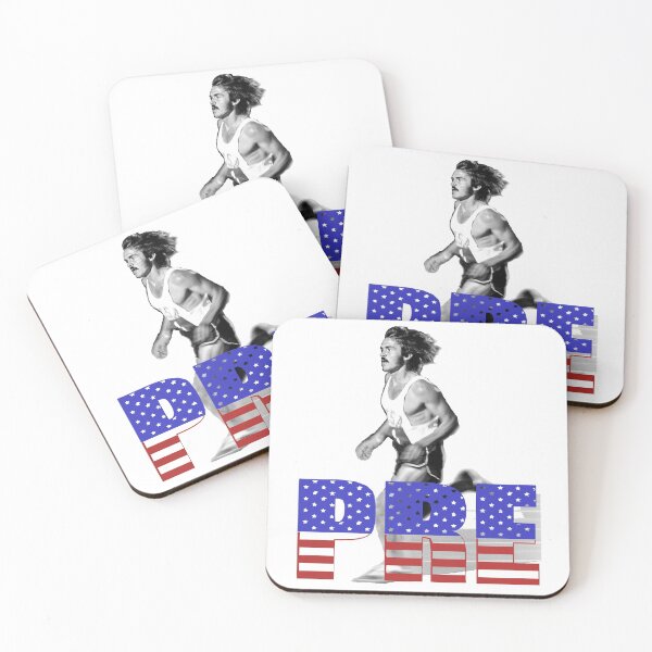 Item preview, PRE USA! designed and sold by rtbrassard.