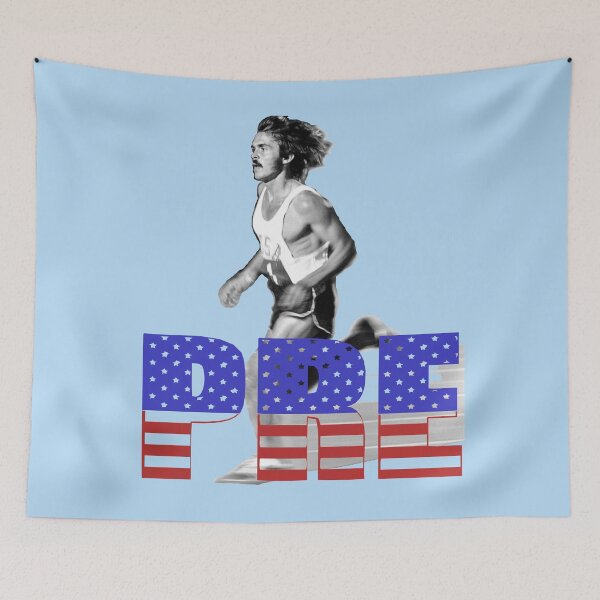 Item preview, PRE USA! designed and sold by rtbrassard.