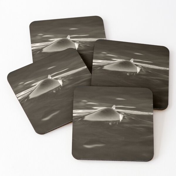 Item preview, Dark brown designed and sold by oystein rossebo.
