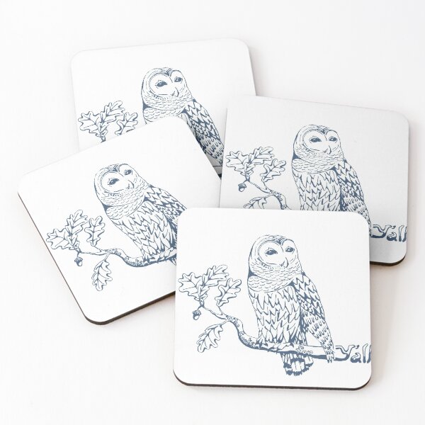 Item preview, Who cooks for Y'all designed and sold by WildLifeCeramic.