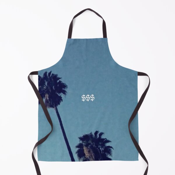 Item preview, $outh $ide $uicide designed and sold by nataaalka.