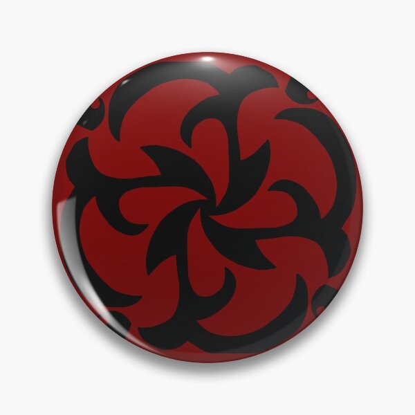 Item preview, Dark Spiral designed and sold by T-Draguuno.
