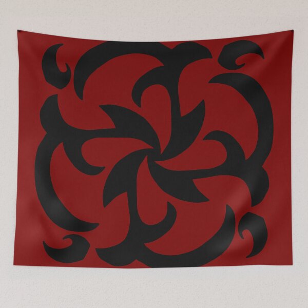 Item preview, Dark Spiral designed and sold by T-Draguuno.