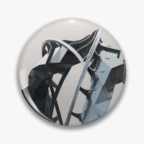 Item preview, Monster Roller Coaster Grona Lund designed and sold by ThemeParksVisionArt ..