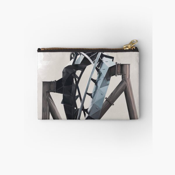 Item preview, Monster Roller Coaster Grona Lund designed and sold by ThemeParksVisionArt ..