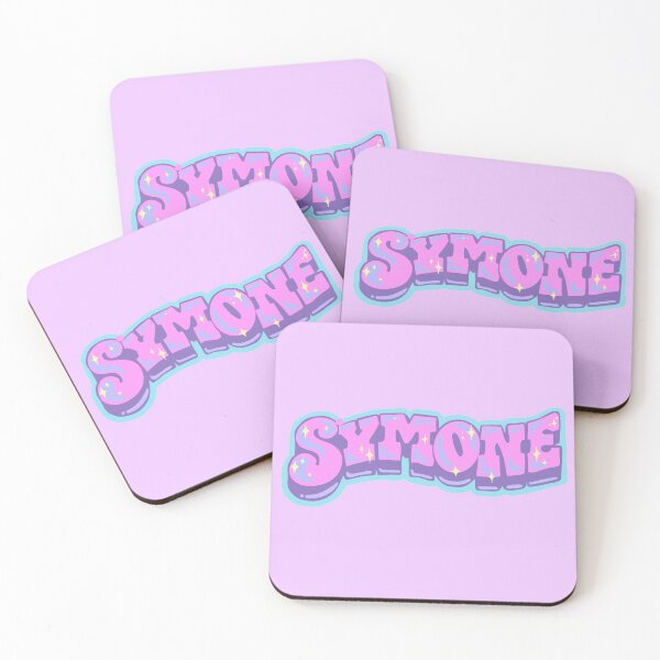 Item preview, Symone - RuPaul’s Drag Race Season 13 designed and sold by fed lenns.
