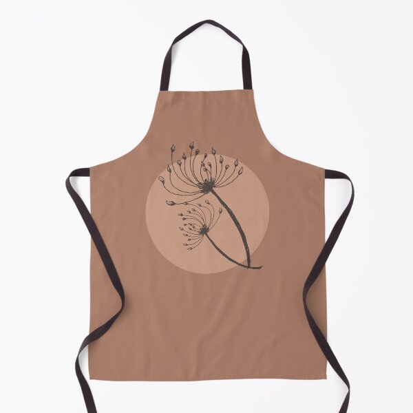 Item preview, Dandy Dandelion designed and sold by PeachyLitchi.