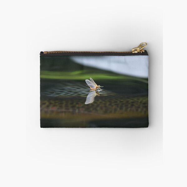 Item preview, Safe designed and sold by oystein rossebo.