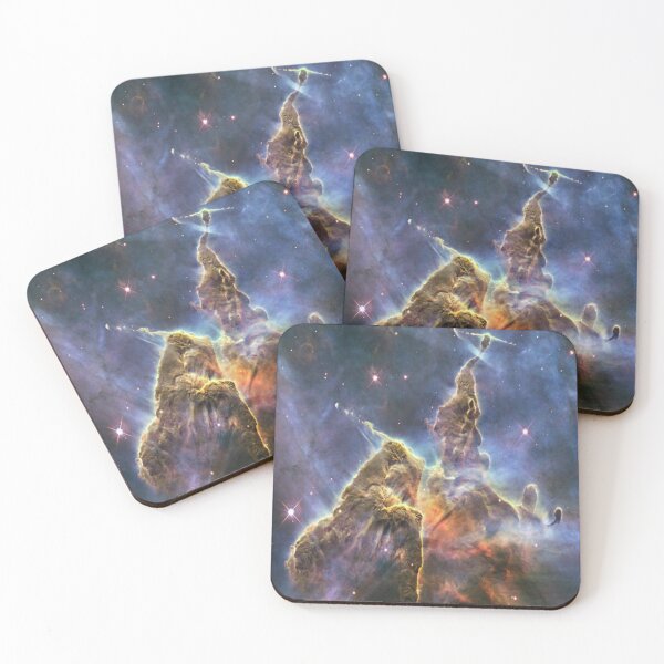 Item preview, Carina Nebula designed and sold by nando270.