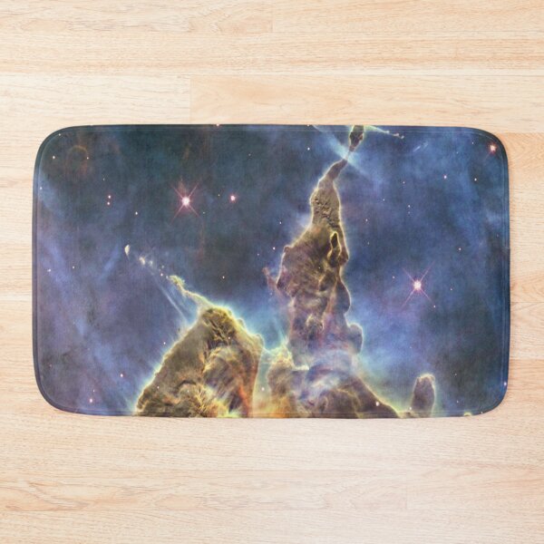 Item preview, Carina Nebula designed and sold by nando270.