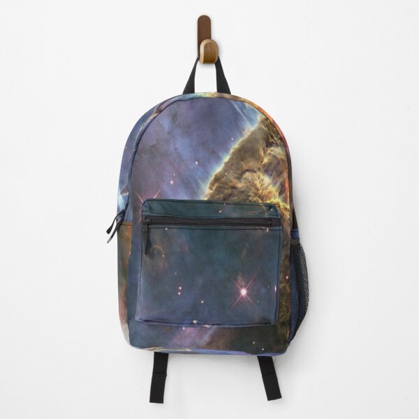 Item preview, Carina Nebula designed and sold by nando270.