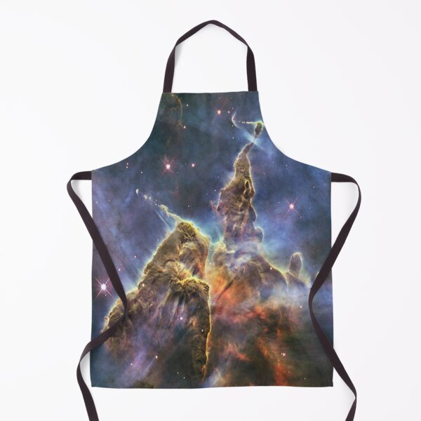 Item preview, Carina Nebula designed and sold by nando270.