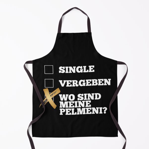 Item preview, Single Forgiven Where are my Pelmeni present designed and sold by Pineapple-Tree.