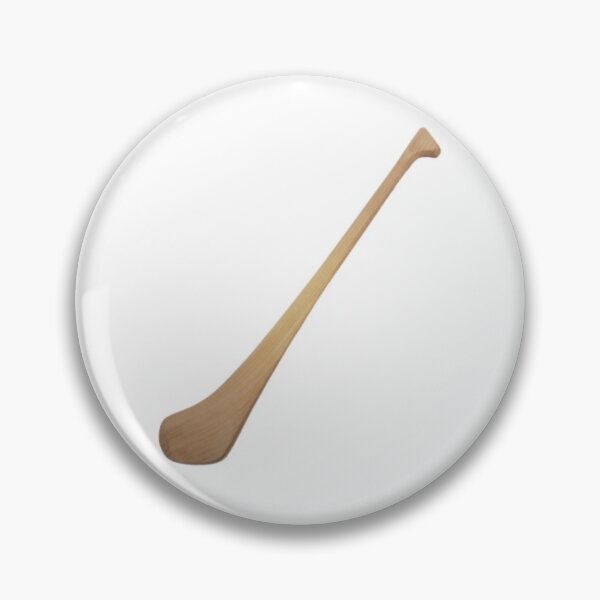 Item preview, Hurl designed and sold by Roisin678.