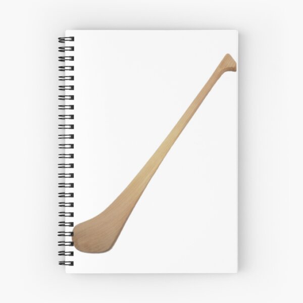 Item preview, Hurl designed and sold by Roisin678.