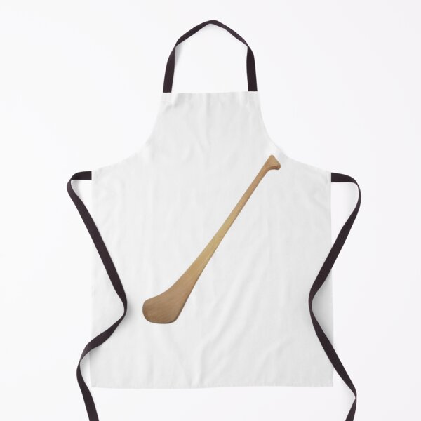 Item preview, Hurl designed and sold by Roisin678.