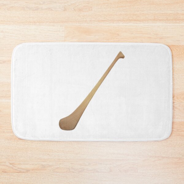Item preview, Hurl designed and sold by Roisin678.