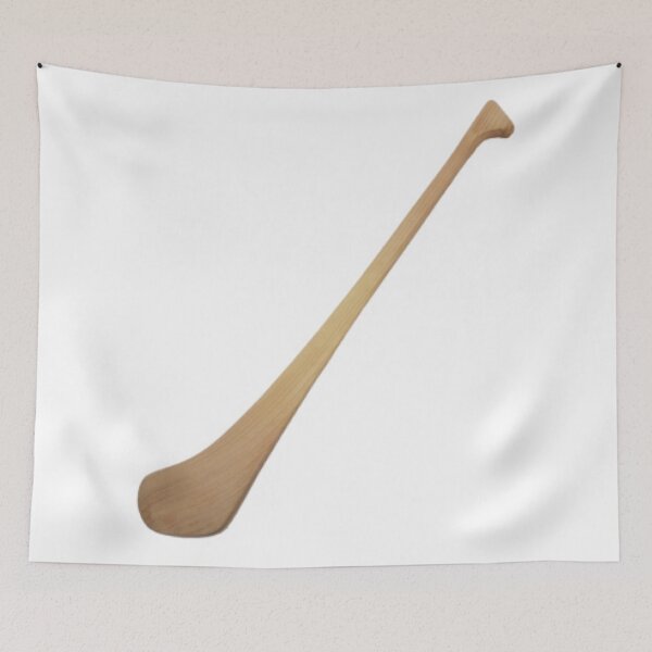 Item preview, Hurl designed and sold by Roisin678.
