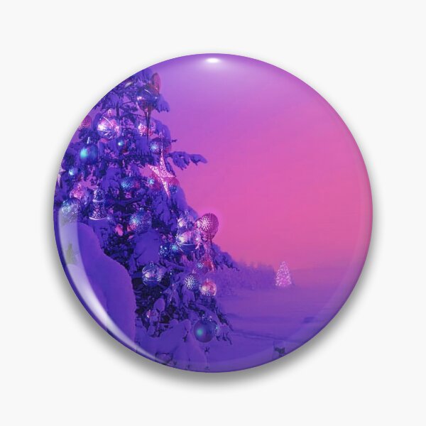 Item preview, Silent Night designed and sold by DisaM.