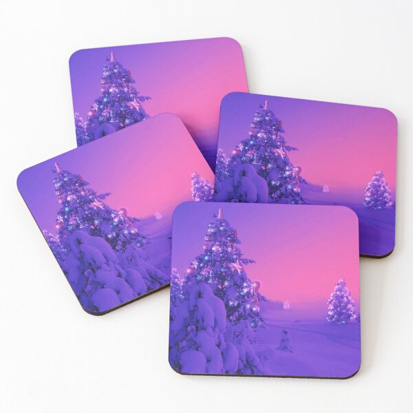 Item preview, Silent Night designed and sold by DisaM.