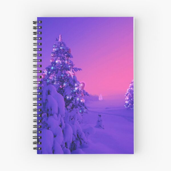 Item preview, Silent Night designed and sold by DisaM.