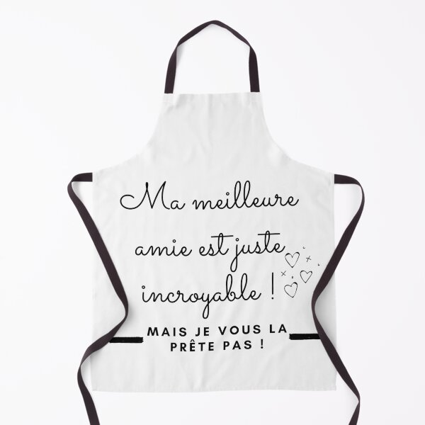 Item preview, my best friend is just amazing but i don't lend her to you designed and sold by leonmarket.