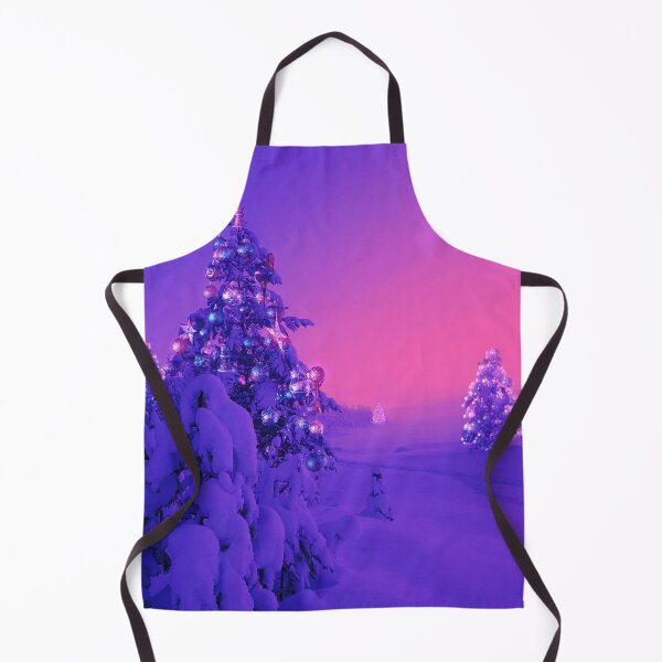 Item preview, Silent Night designed and sold by DisaM.