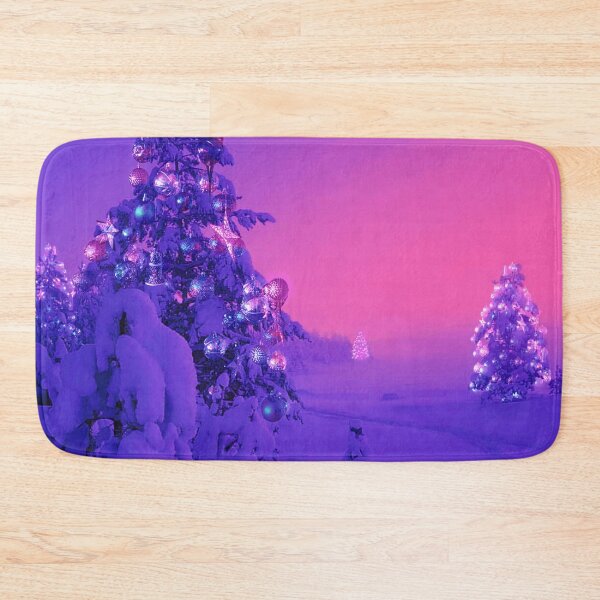 Item preview, Silent Night designed and sold by DisaM.
