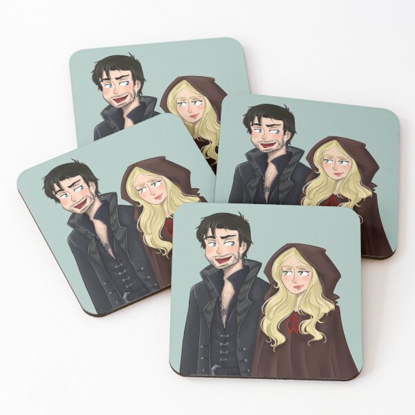 Item preview, CS movie (no background) designed and sold by carpedzem.