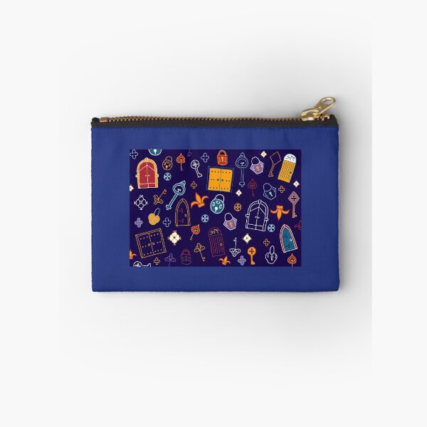 Item preview, Keys and doors designed and sold by PavlovaElena.