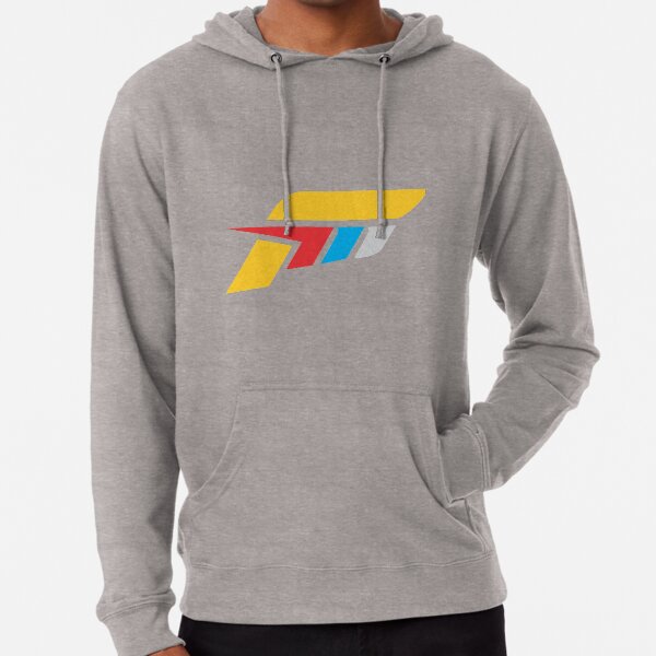 Supreme Custom Sweatshirts Hoodies for Sale Redbubble
