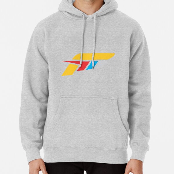 make your own supreme hoodie