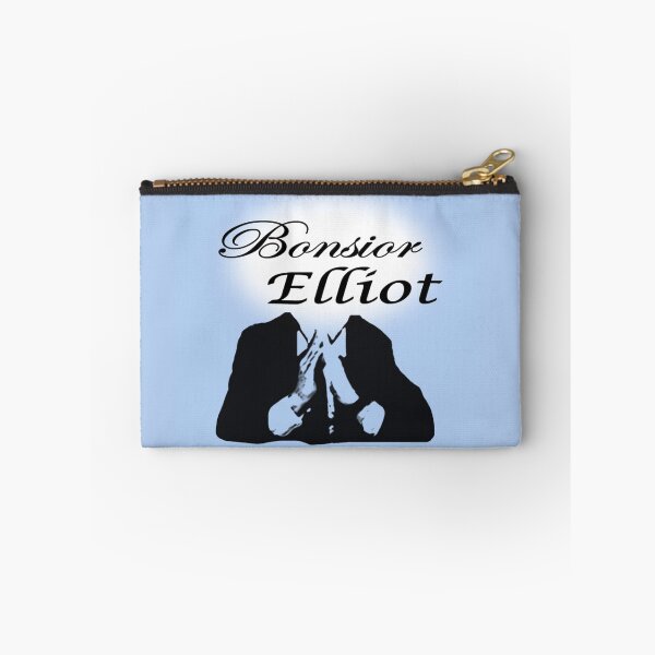 Item preview, Bonsior Elliot designed and sold by TheSuits.