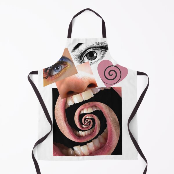 Artikelvorschau,  Face Collage  entworfen und verkauft von portraitsonthep.