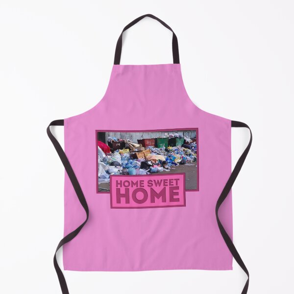 Item preview, Hogar dulce hogar designed and sold by SWAPBit.